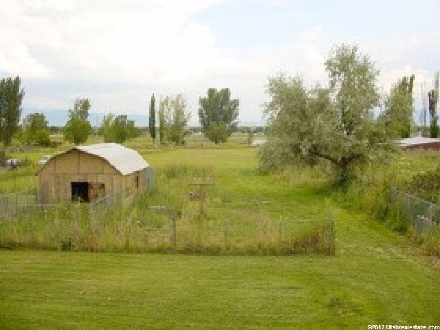 494 E Antelope Dr, Layton, UT 84041 — photo 2