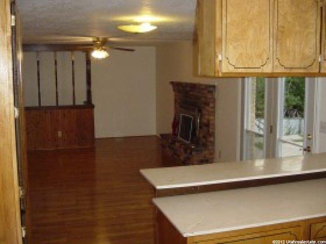 494 E Antelope Dr, Layton, UT 84041 — photo 5