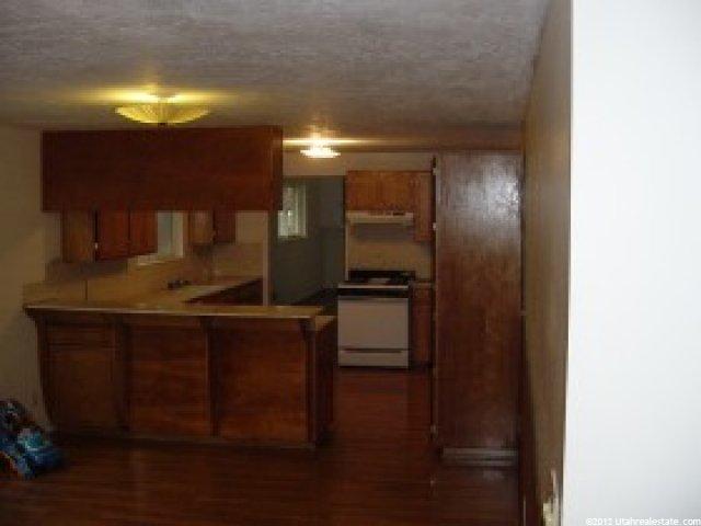 494 E Antelope Dr, Layton, UT 84041 — photo 6