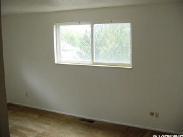 494 E Antelope Dr, Layton, UT 84041 — photo 7