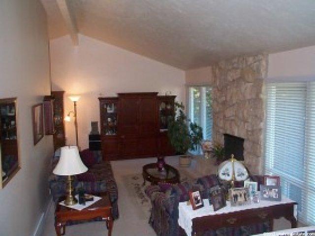 9535 S Raintree Dr E, Sandy, UT 84092 — photo 3