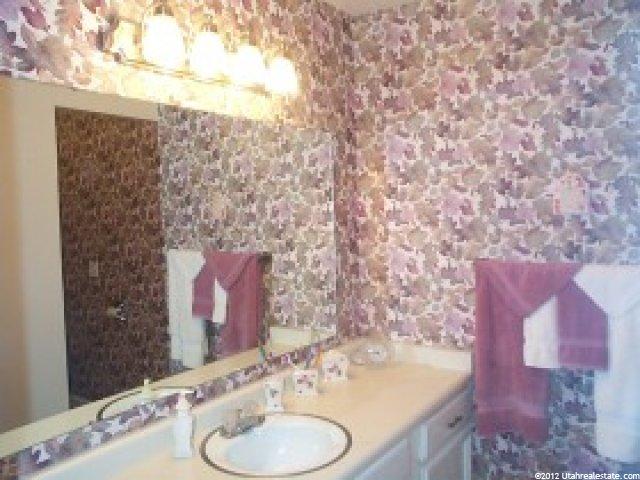9535 S Raintree Dr E, Sandy, UT 84092 — photo 6