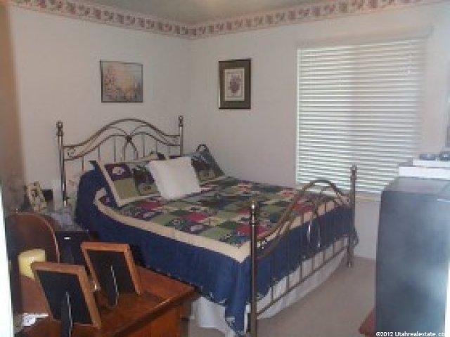 9535 S Raintree Dr E, Sandy, UT 84092 — photo 5