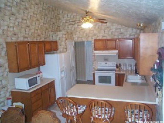 9535 S Raintree Dr E, Sandy, UT 84092 — photo 7