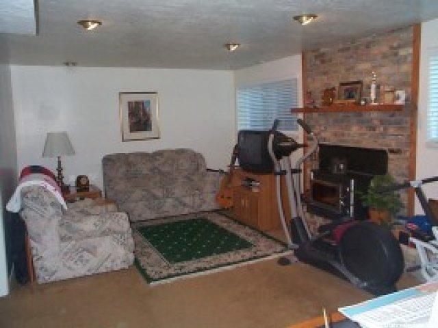 9535 S Raintree Dr E, Sandy, UT 84092 — photo 8