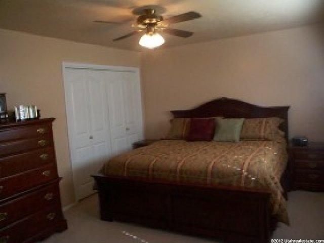 9535 S Raintree Dr E, Sandy, UT 84092 — photo 4