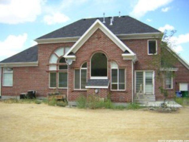 714 E Draper Heights Way S, Draper, UT 84020 — photo 2