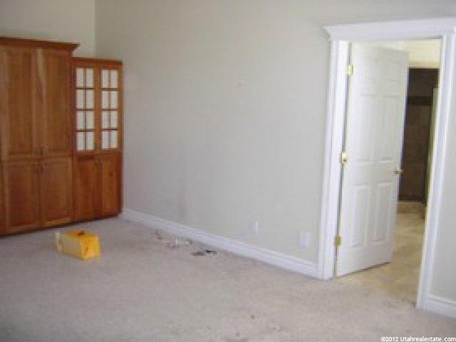 714 E Draper Heights Way S, Draper, UT 84020 — photo 3