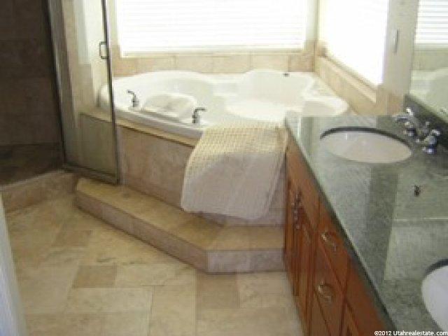 714 E Draper Heights Way S, Draper, UT 84020 — photo 4