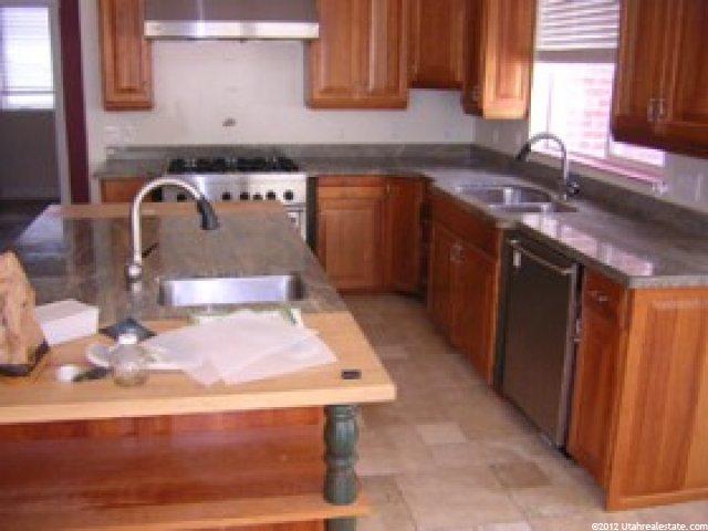 714 E Draper Heights Way S, Draper, UT 84020 — photo 5