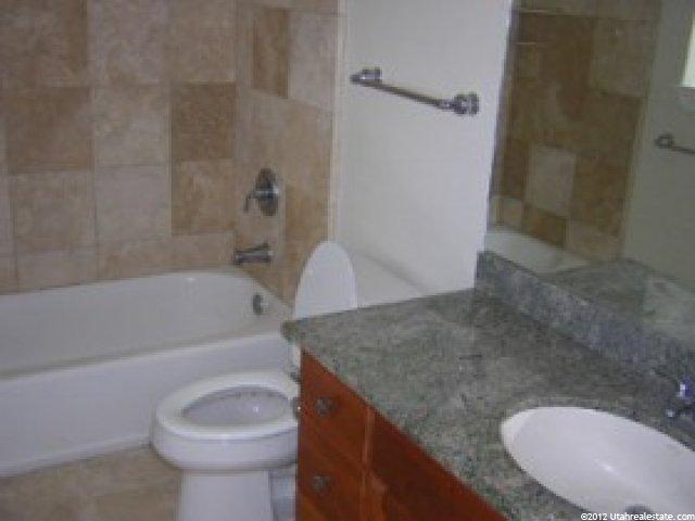 714 E Draper Heights Way S, Draper, UT 84020 — photo 6