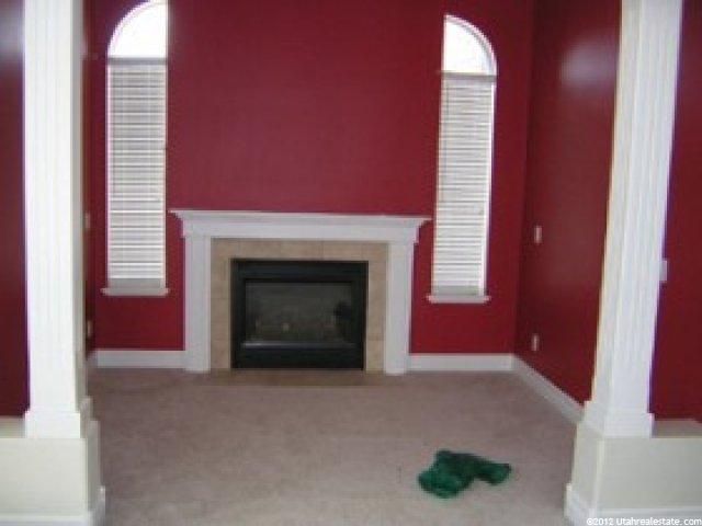 714 E Draper Heights Way S, Draper, UT 84020 — photo 7