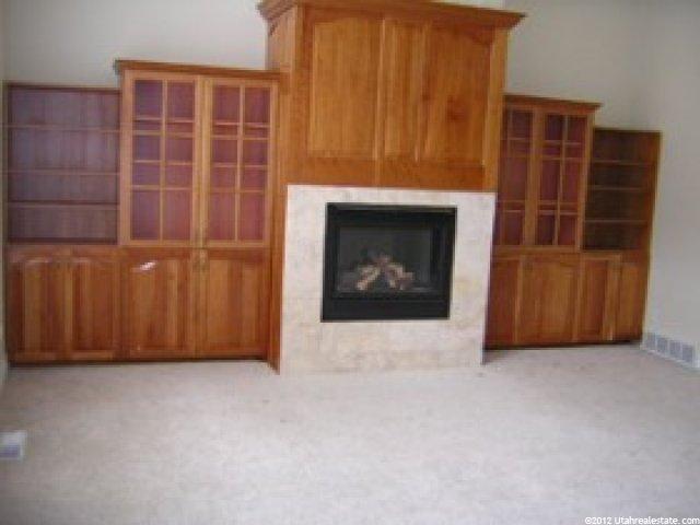714 E Draper Heights Way S, Draper, UT 84020 — photo 8
