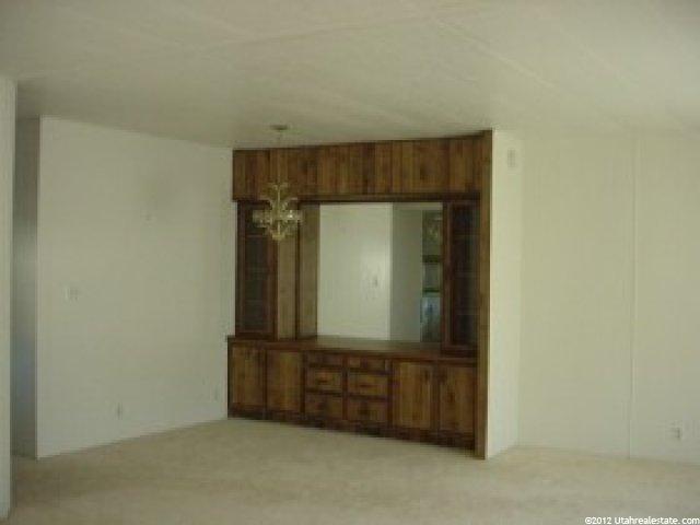 3800 S 1900 W #141, Roy, UT 84067 — photo 2