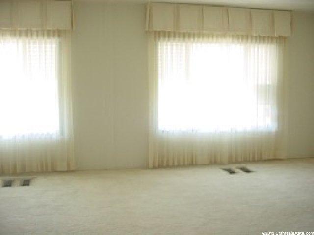3800 S 1900 W #141, Roy, UT 84067 — photo 3