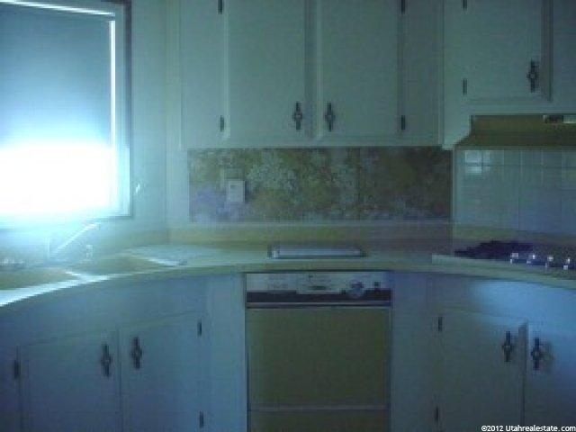 3800 S 1900 W #141, Roy, UT 84067 — photo 4