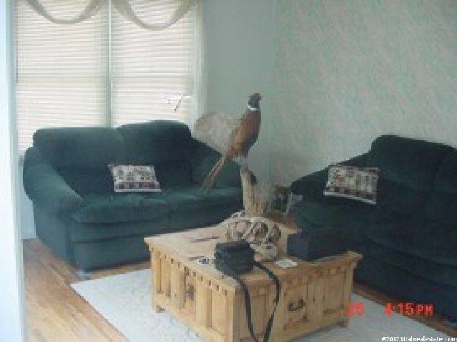 801 Adams Ave, Ogden, UT 84404 — photo 2