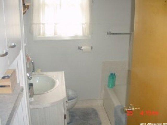 801 Adams Ave, Ogden, UT 84404 — photo 3