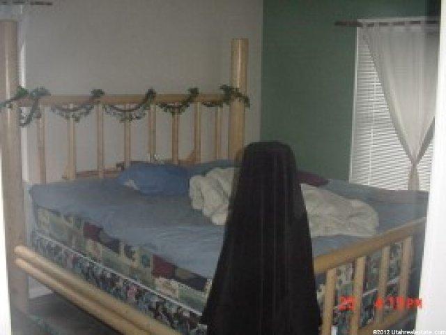 801 Adams Ave, Ogden, UT 84404 — photo 4