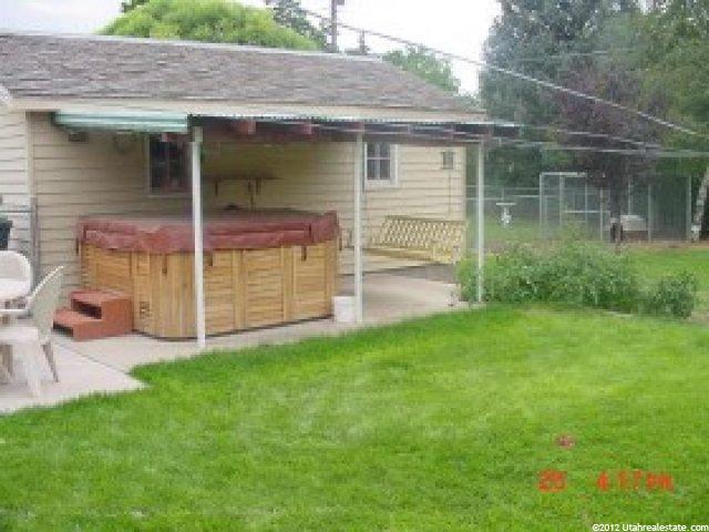 801 Adams Ave, Ogden, UT 84404 — photo 5
