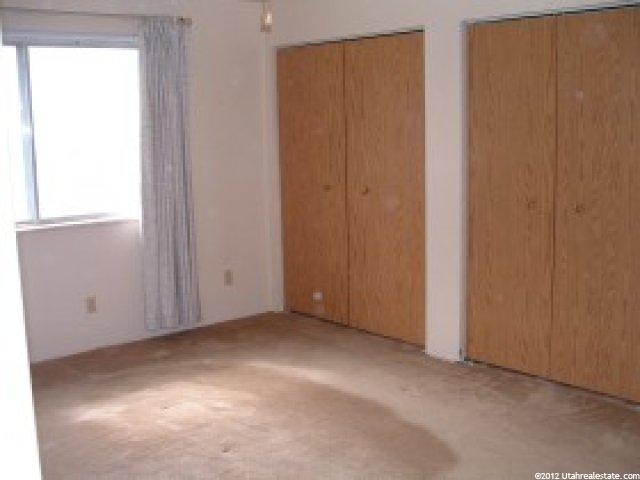 391 S 600 E, Nephi, UT 84648 — photo 3