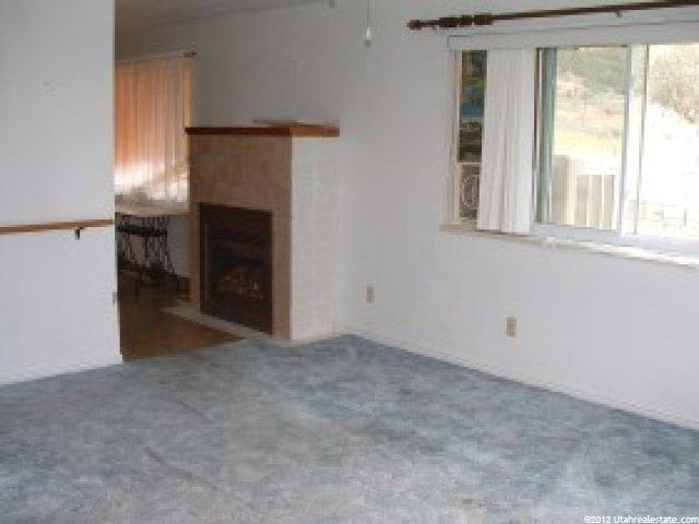 391 S 600 E, Nephi, UT 84648 — photo 4