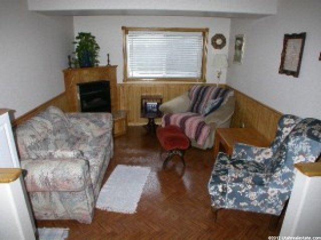 2034 S 1730 W, Syracuse, UT 84075 — photo 4