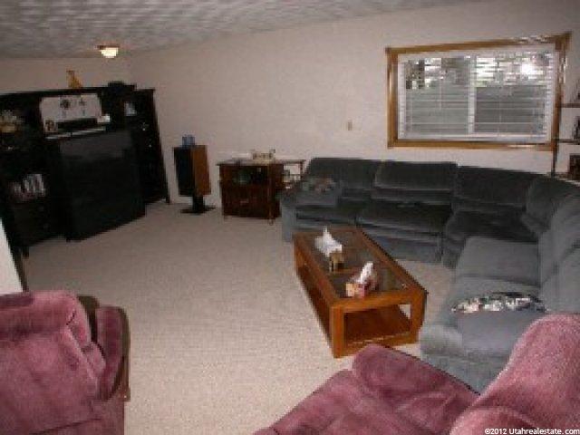 2034 S 1730 W, Syracuse, UT 84075 — photo 5
