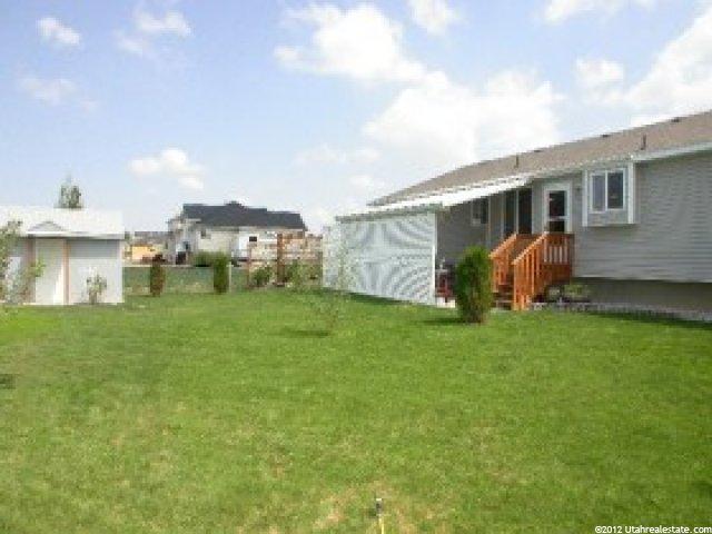 2034 S 1730 W, Syracuse, UT 84075 — photo 6
