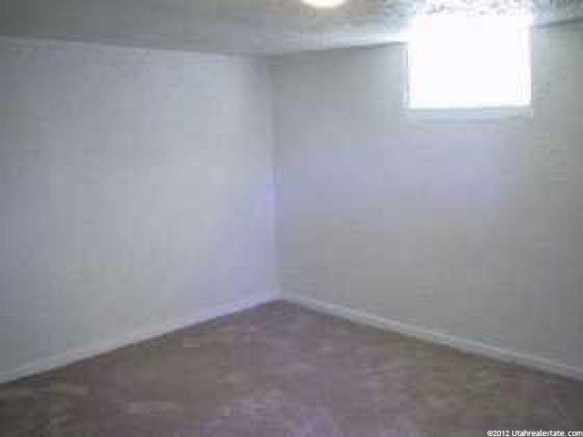 3165 S Ogden Ave E, Ogden, UT 84401 — photo 2