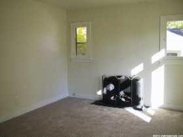 3165 S Ogden Ave E, Ogden, UT 84401 — photo 3