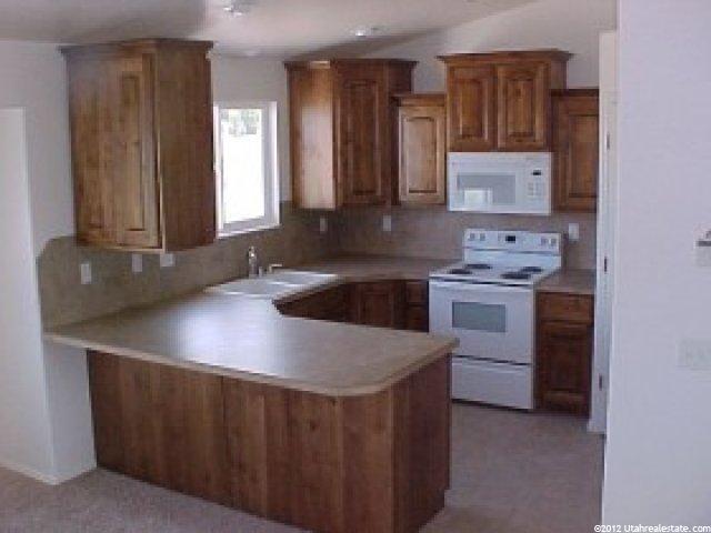 6226 W 5950 S #17, Hooper, UT 84315 — photo 2