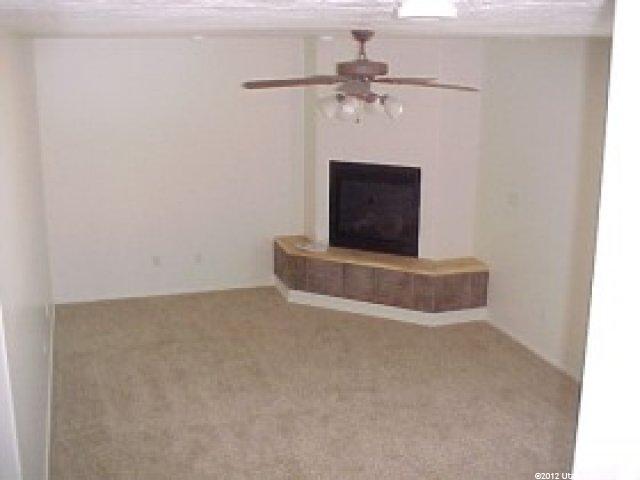 6226 W 5950 S #17, Hooper, UT 84315 — photo 3