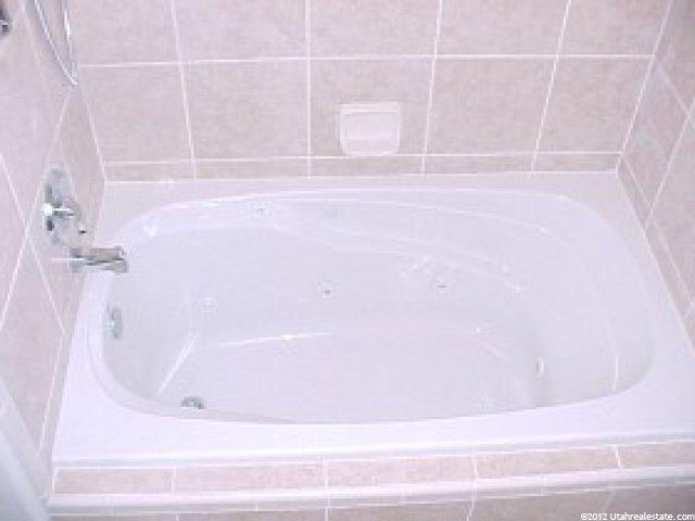 6226 W 5950 S #17, Hooper, UT 84315 — photo 4