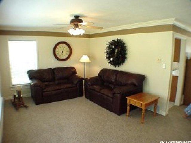 15 Valley Dr, Murray, UT 84107 — photo 3