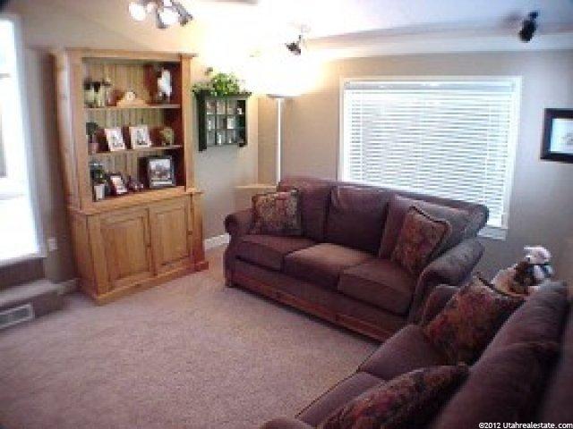 15 Valley Dr, Murray, UT 84107 — photo 4
