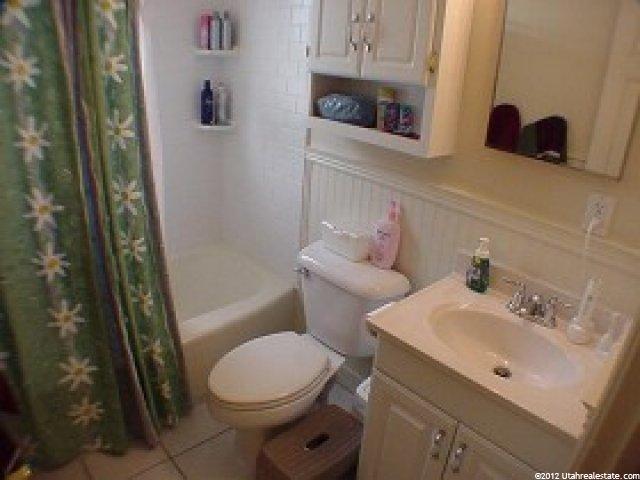 15 Valley Dr, Murray, UT 84107 — photo 6