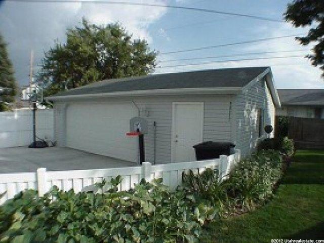 15 Valley Dr, Murray, UT 84107 — photo 7