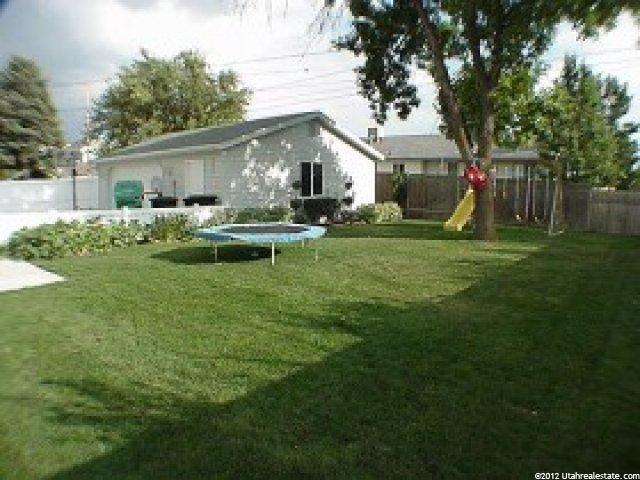 15 Valley Dr, Murray, UT 84107 — photo 8