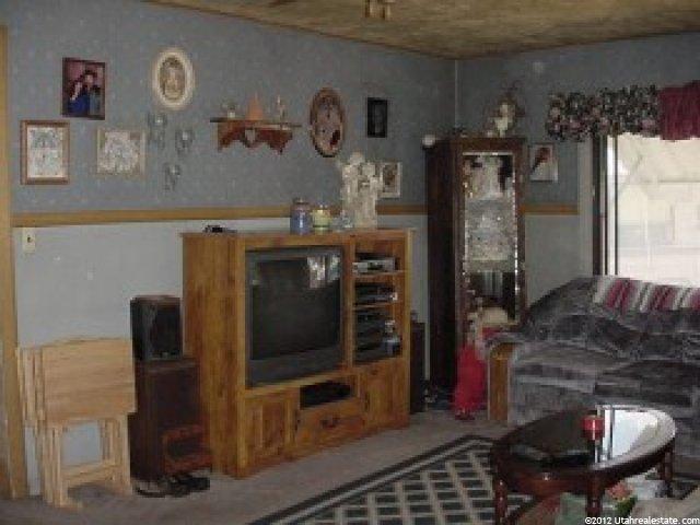 480 E 200 N, Nephi, UT 84648 — photo 2