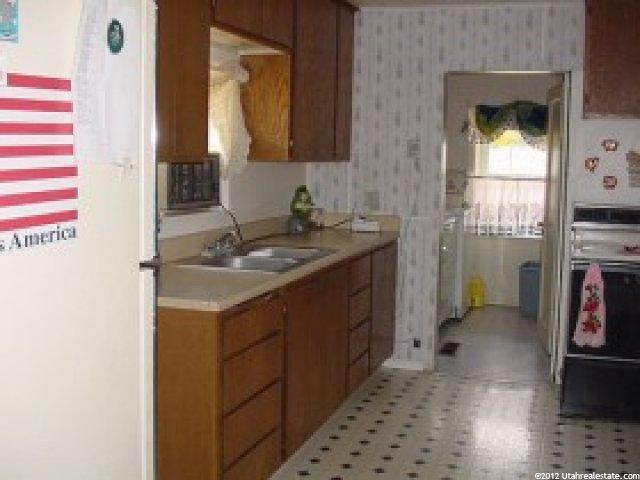 480 E 200 N, Nephi, UT 84648 — photo 3