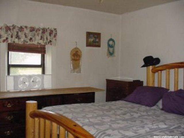 480 E 200 N, Nephi, UT 84648 — photo 4
