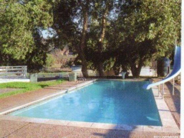449 W Main St, Rockville, UT 84763 — photo 2