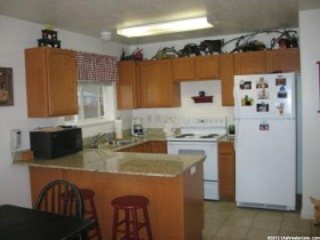 1331 E 25 S, Hyrum, UT 84319 — photo 2