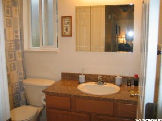 1331 E 25 S, Hyrum, UT 84319 — photo 3