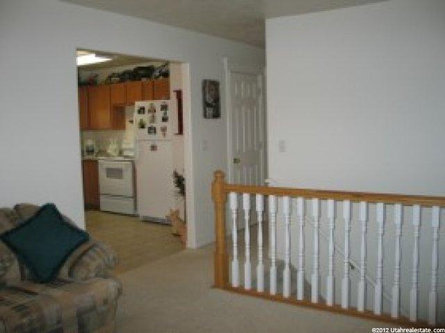 1331 E 25 S, Hyrum, UT 84319 — photo 4