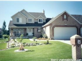 336 Marie Cir, Kaysville, UT 84037