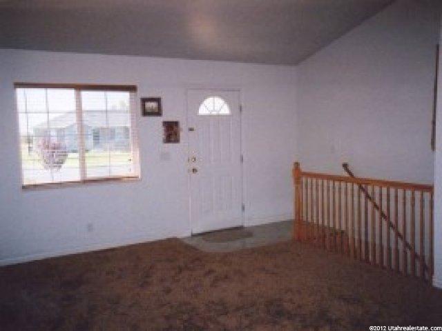 1220 W Cherryridge Dr, Perry, UT 84302 — photo 2