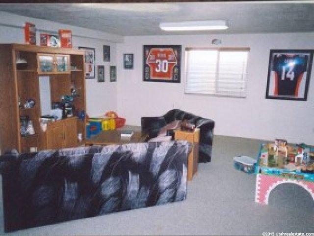 1220 W Cherryridge Dr, Perry, UT 84302 — photo 3