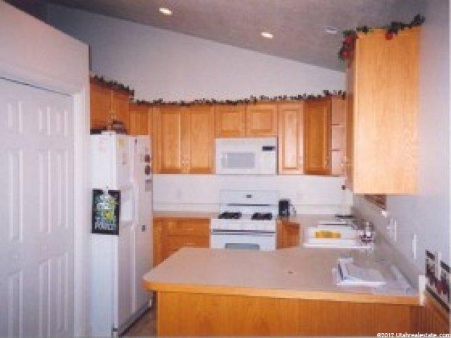 1220 W Cherryridge Dr, Perry, UT 84302 — photo 4